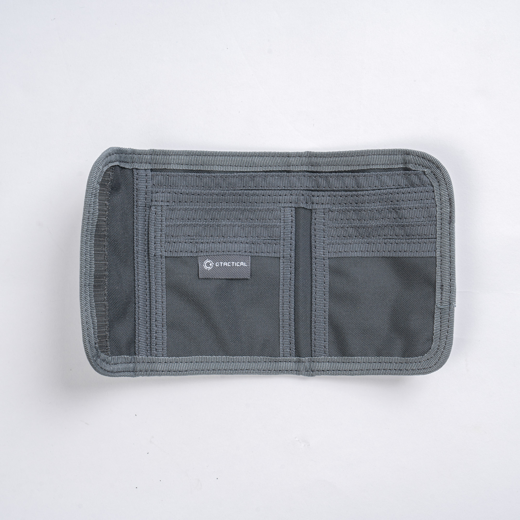 Ví CT Wallet