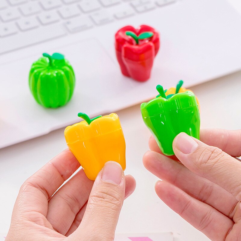 Combo 2 Gọt bút chì bí ngô