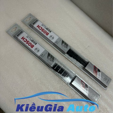 Chổi (Lưỡi) gạt mưa trước Kia K2700
