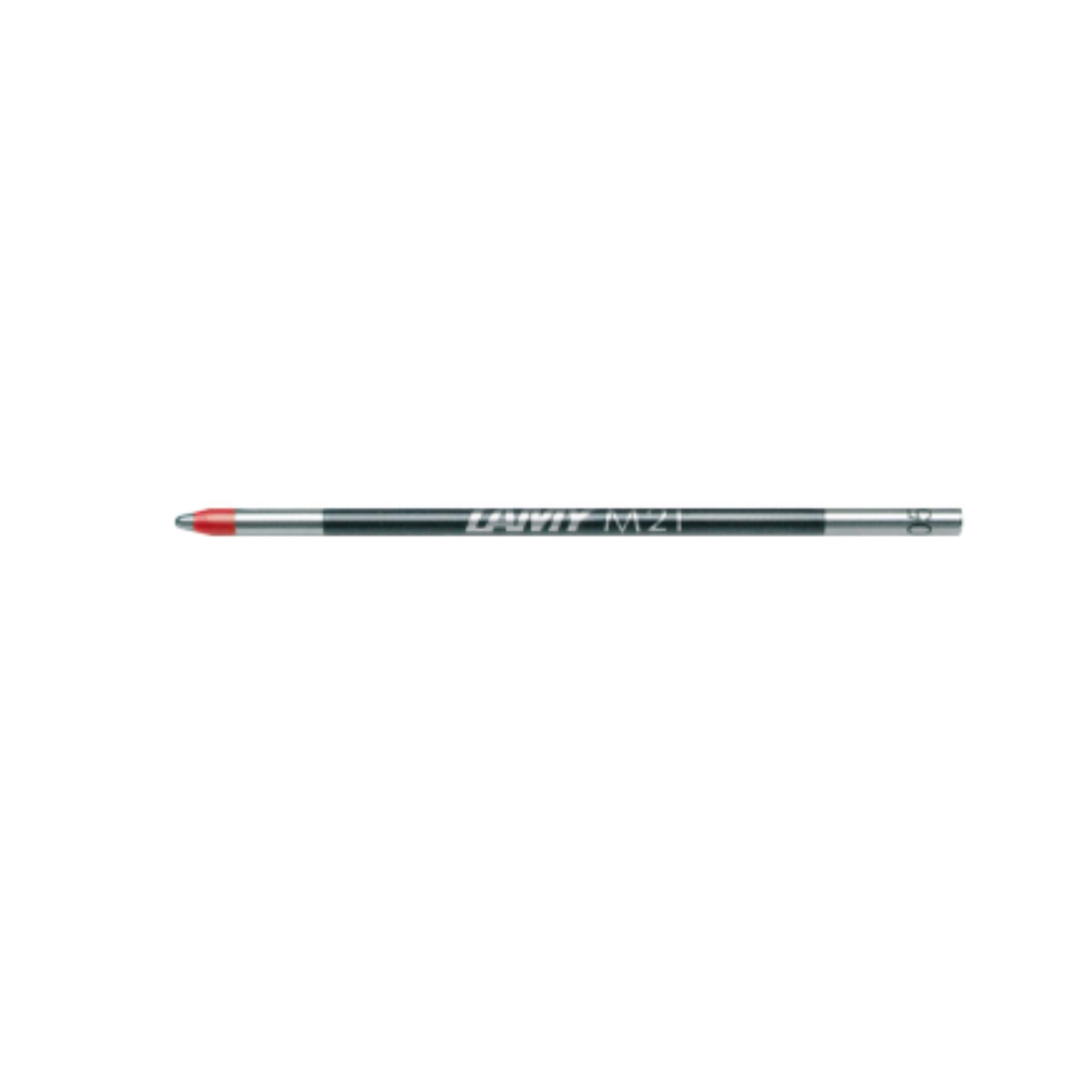 Ống mực cao cấp LAMY M 21 - Hãng phân phối chính thức
