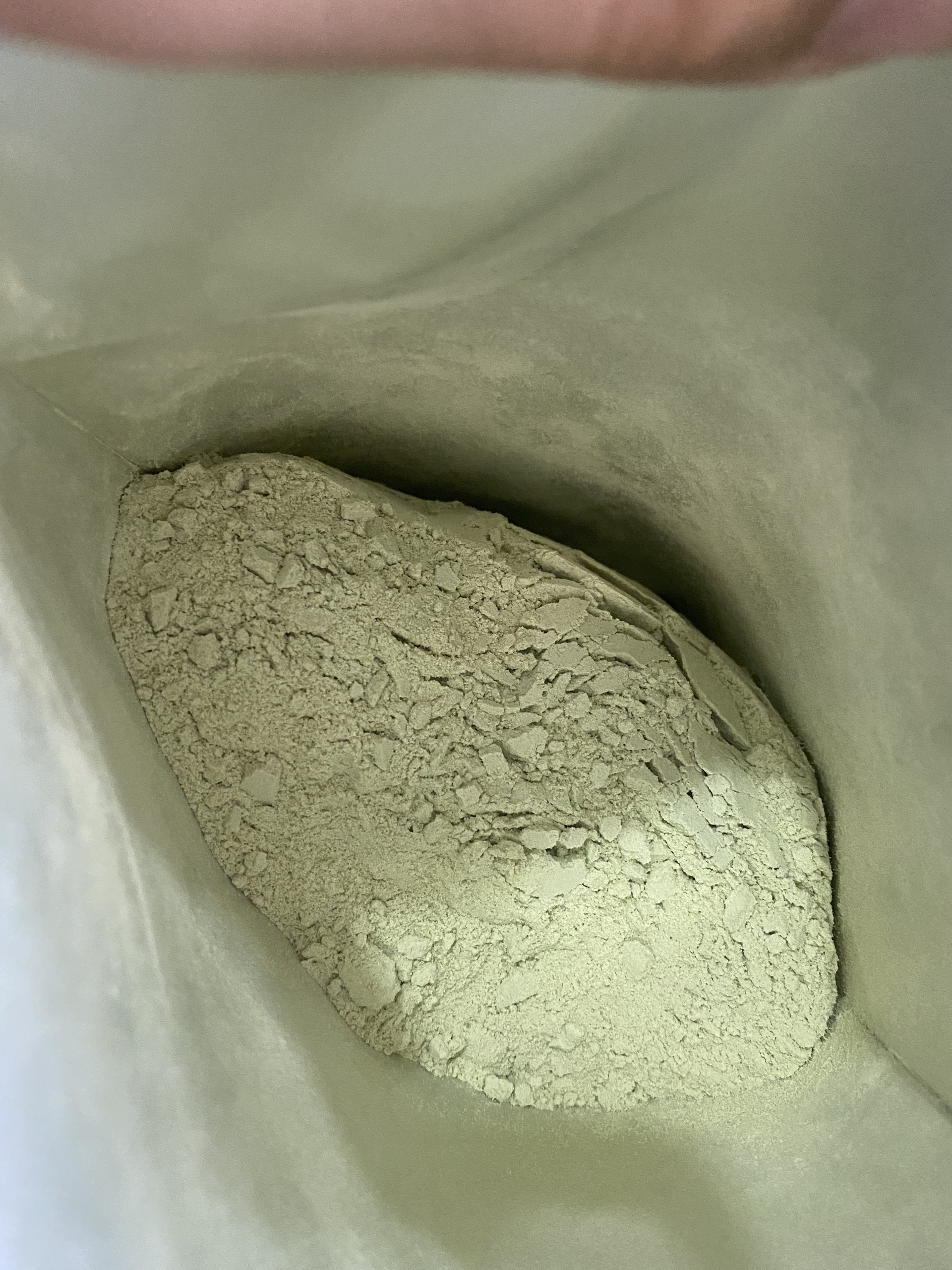 Bột Matcha làm trà sữa Neicha cao cấp - Pha trà sữa, đá xay, món tráng miệng