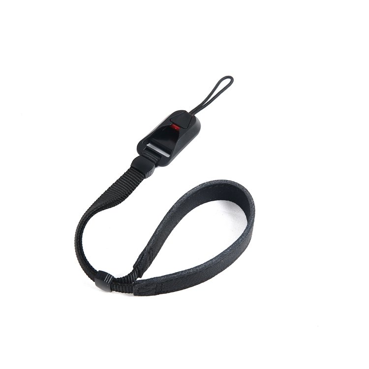 [HCM]Dây máy ảnh đeo cổ tay quick release S50