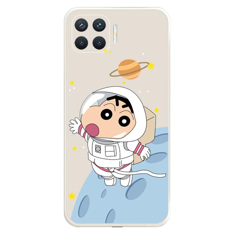 Oppo Shin Support 2010-Bg-S-Ma