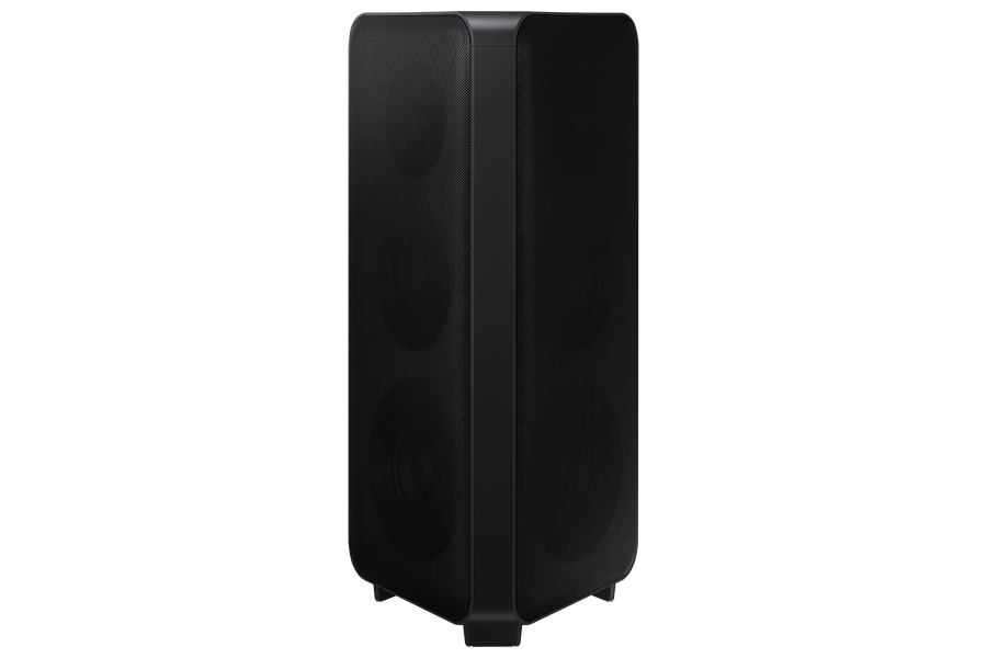 [Freeship] Loa Tháp Samsung MX-ST90B
