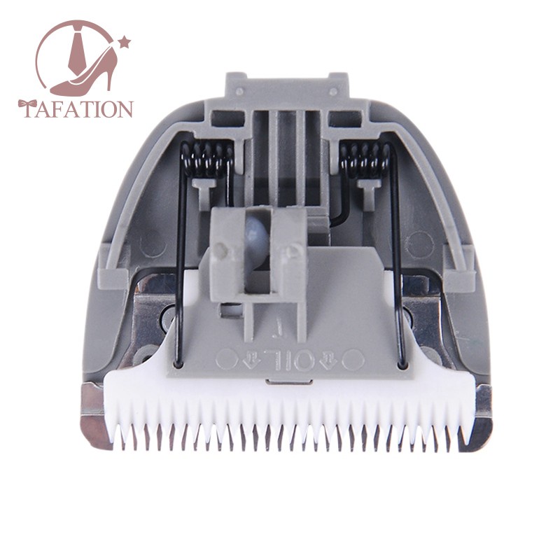 Lưỡi tông đơ thay thế cho codos cp-6800 kp-3000 cp-5500
