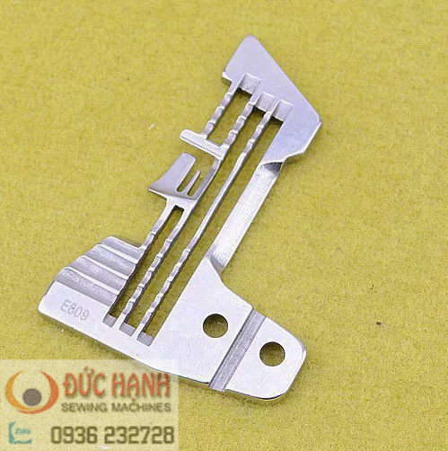 Mặt Nguyệt máy vắt sổ siruba 747F