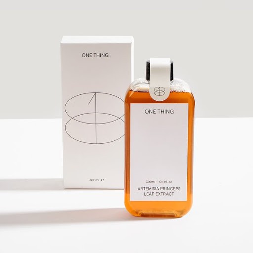 Nước hoa hồng One Thing Toner / Toner Onething 150ml