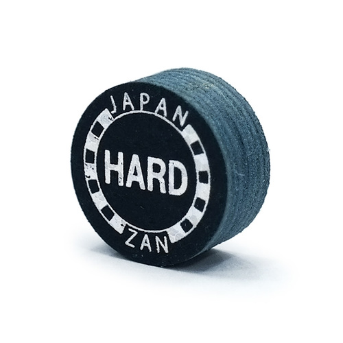 Đầu cơ Zan cao cấp chính hãng Nhật Bản (1 viên)