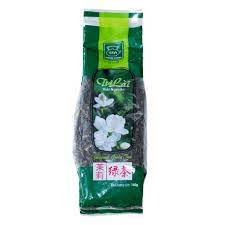 Trà Túi Lọc PHÚC LONG - Trà Xanh các loại - (Hàng cty Phúc Long - Date mới)