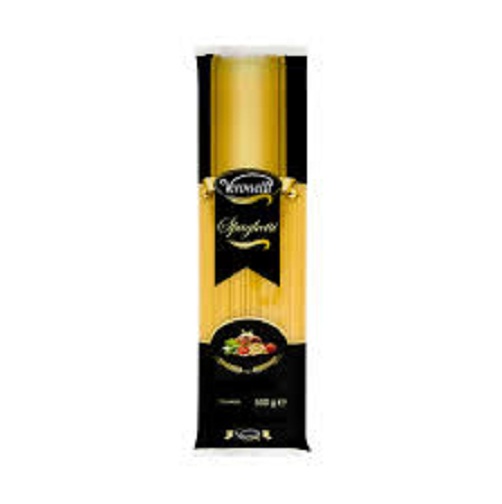 Ankara veronello spaghetti pasta 500g