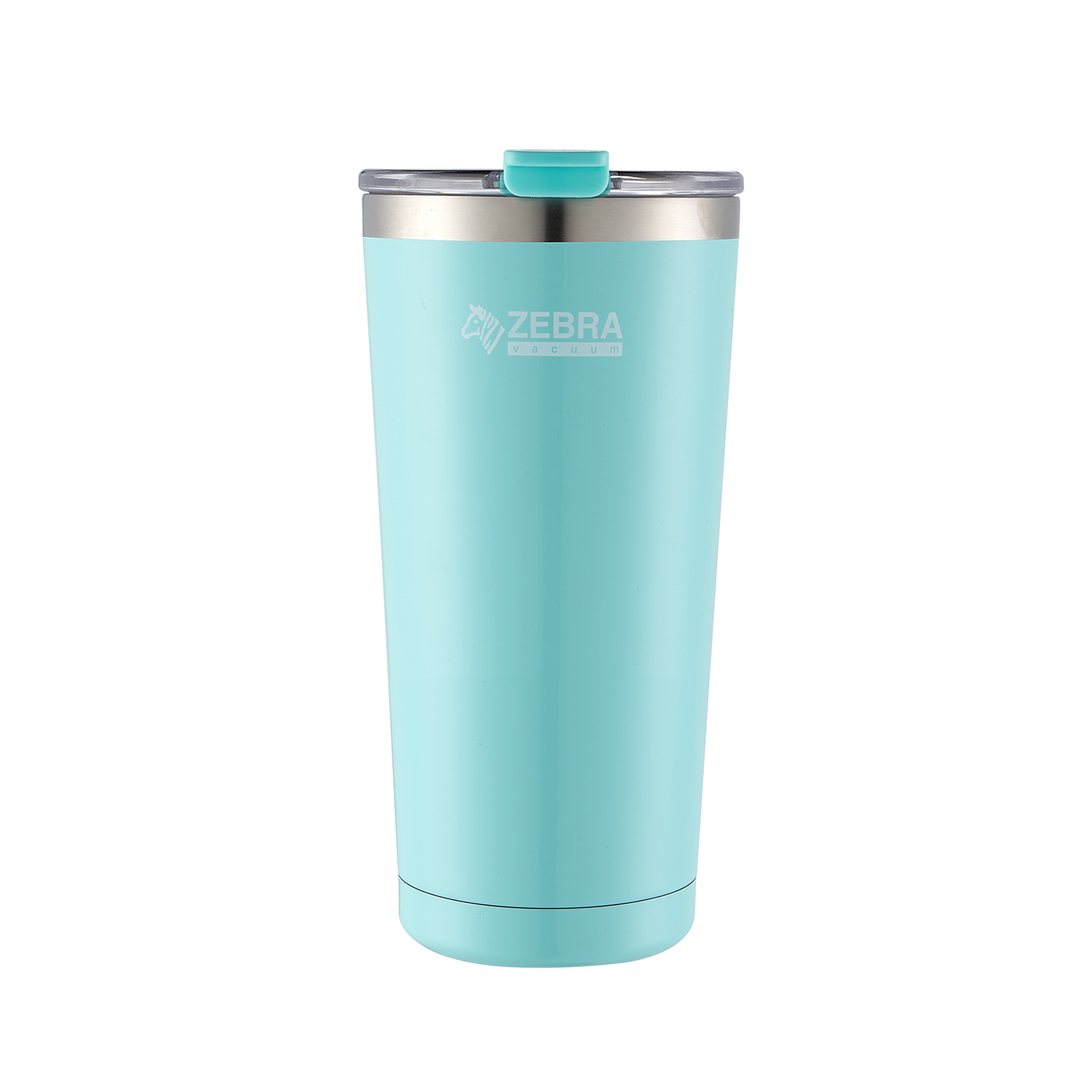 Ly giữ nhiệt Cao cấp Polar  Zebra Thái Lan 580ml - 112701