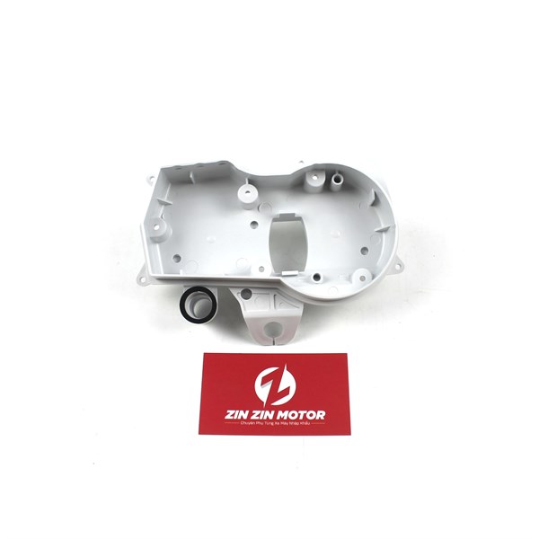 Đế Đồng Hồ - Raider Xăng Cơ, Satria K9, Raider K9 - 34111B25G10N000 - Zin Zin Motor