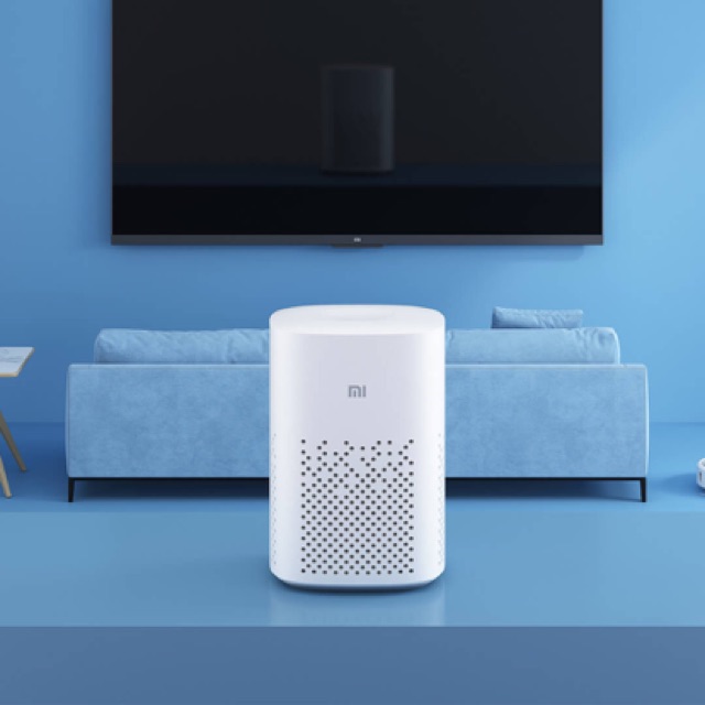 Loa XIAOMI XiaoAI Speaker Play LX05