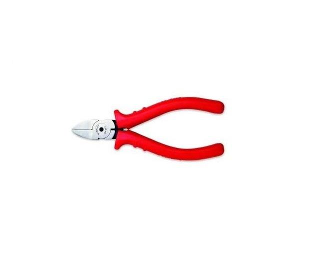 Kìm cắt 4 inch Stanley 84-036