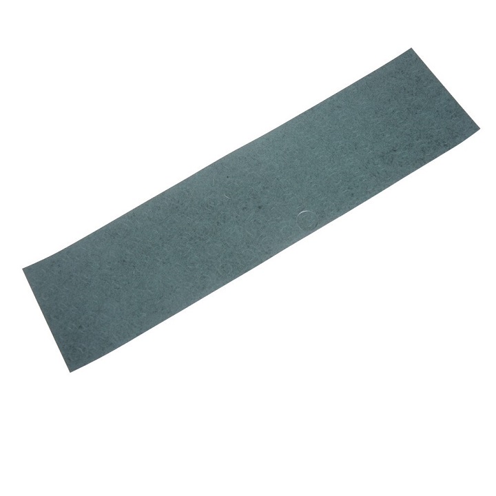 Giấy Dán Bảo Vệ Cực Dương Pin 18650 1 Cell