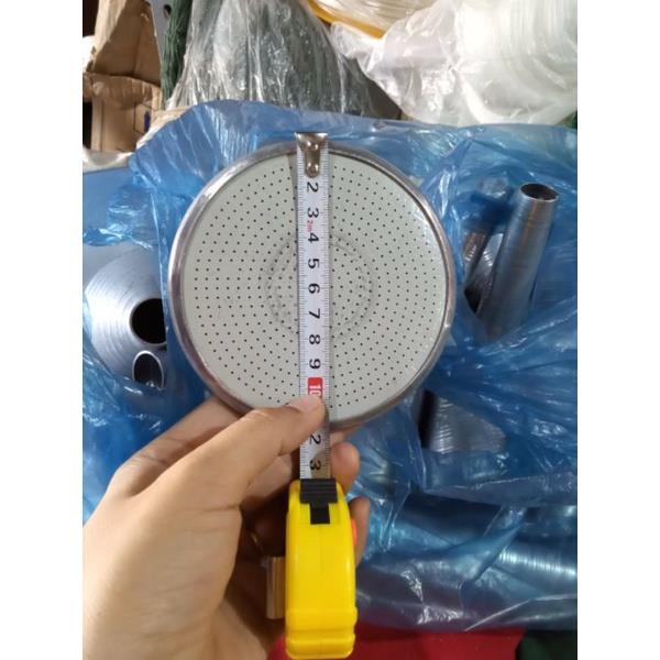 【HOT SALE】 Vòi sen tưới cây ô doa tưới cây (loại tốt)