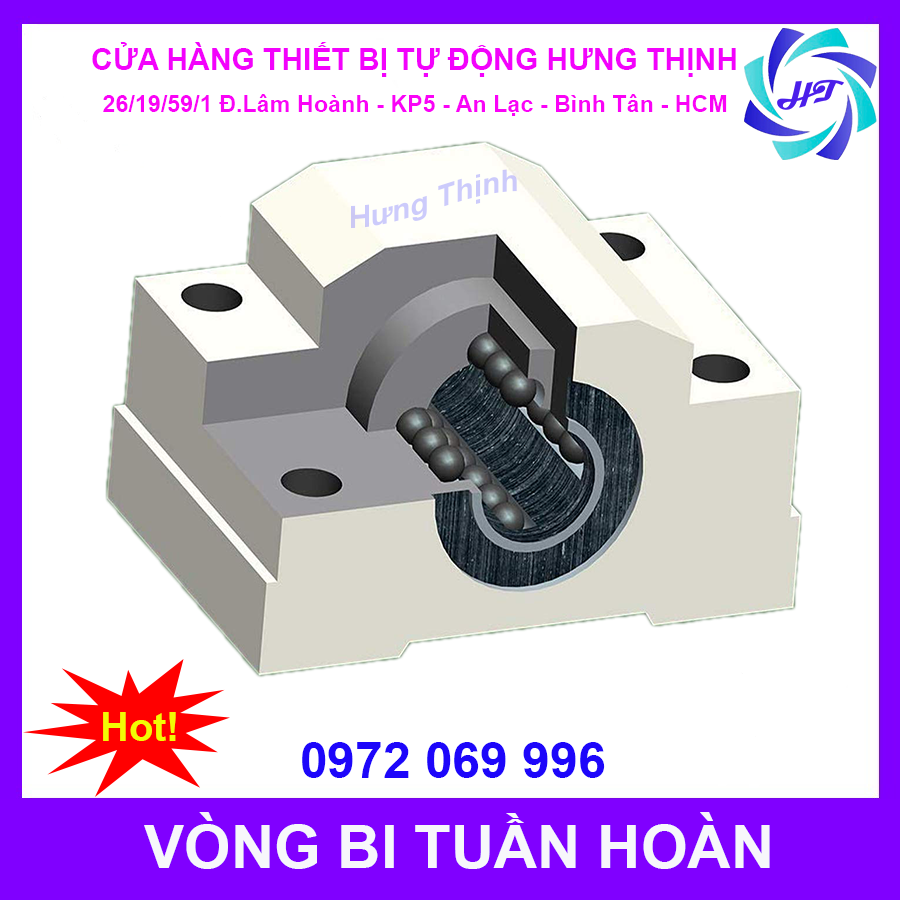Con Trượt Tròn Phi 20