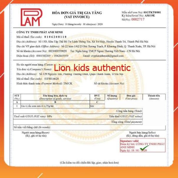 Gia vị rắc cơm Nhật bản [FREE SHIPCHÍNH HÃNG] đủ vị cho bé lựa chọn, date xa