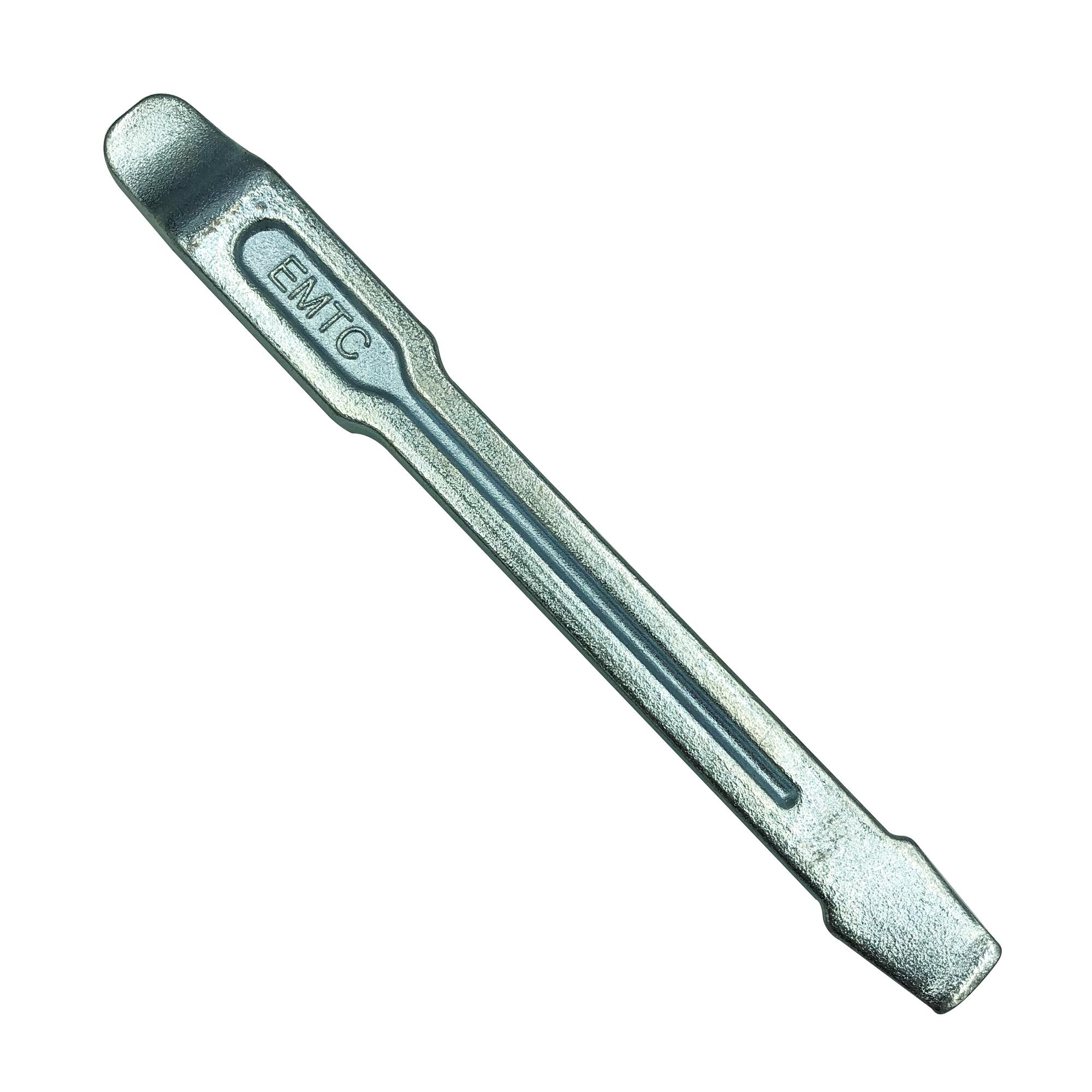 Móc lốp xe máy xe đạp EMTC