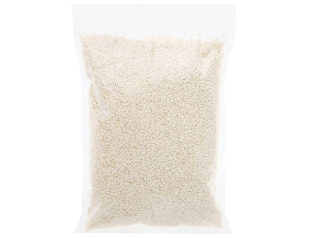 Gạo nếp ngỗng ReRic 1kg