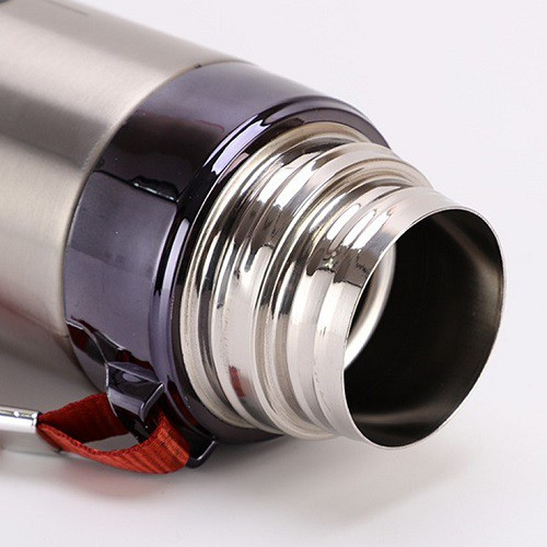BÌNH GIỮ NHIỆT 750ML RUỘT INOX SIÊU ĐẸP