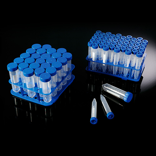 Giá đựng ống ly tâm 50ml (Centrifuge Tube Racks)