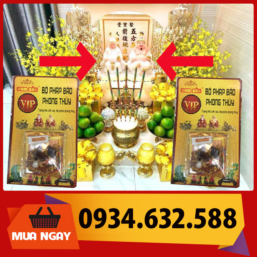 2 bộ cốt nạp tượng thờ thần tài thổ địa pháp bảo - hclb , hào quang - , cốt thất bảo, tượng ông tài địa, tượng ông phát, tượng di lặc, cốt thất bảo thần tài, cốt thất bảo vip, cốt thất bảo xịn, goi thất bảo