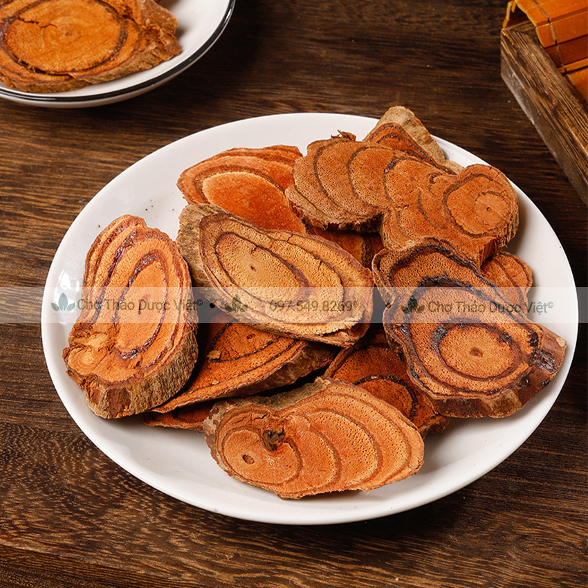 Cây cỏ máu khô 1kg, trà cỏ máu, giúp bổ huyết, tăng cân, điều hòa kinh nguyệt, an thần, ngủ ngon