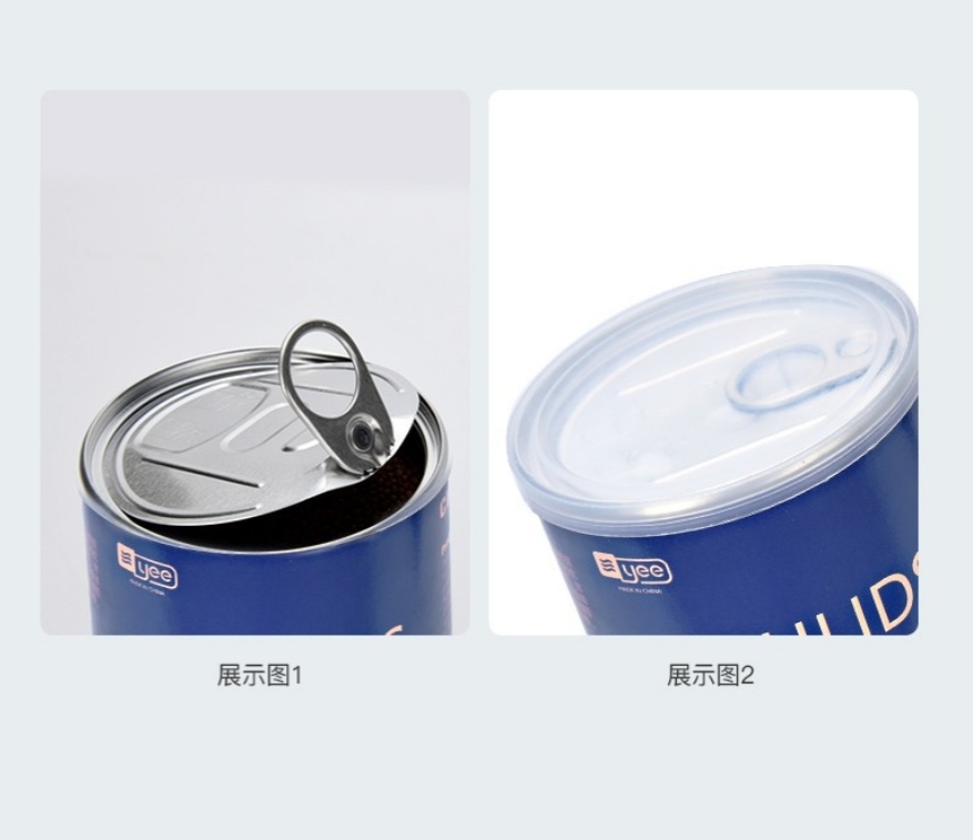 Thức ăn tép cảnh , thức ăn Yee