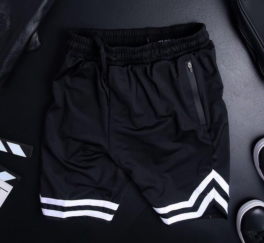 Quần short nam quảng châu cao cấp cheryshop94 cr916