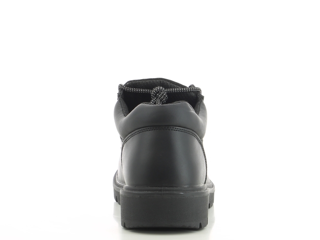 GIÀY BẢO HỘ SAFETY JOGGER X1110