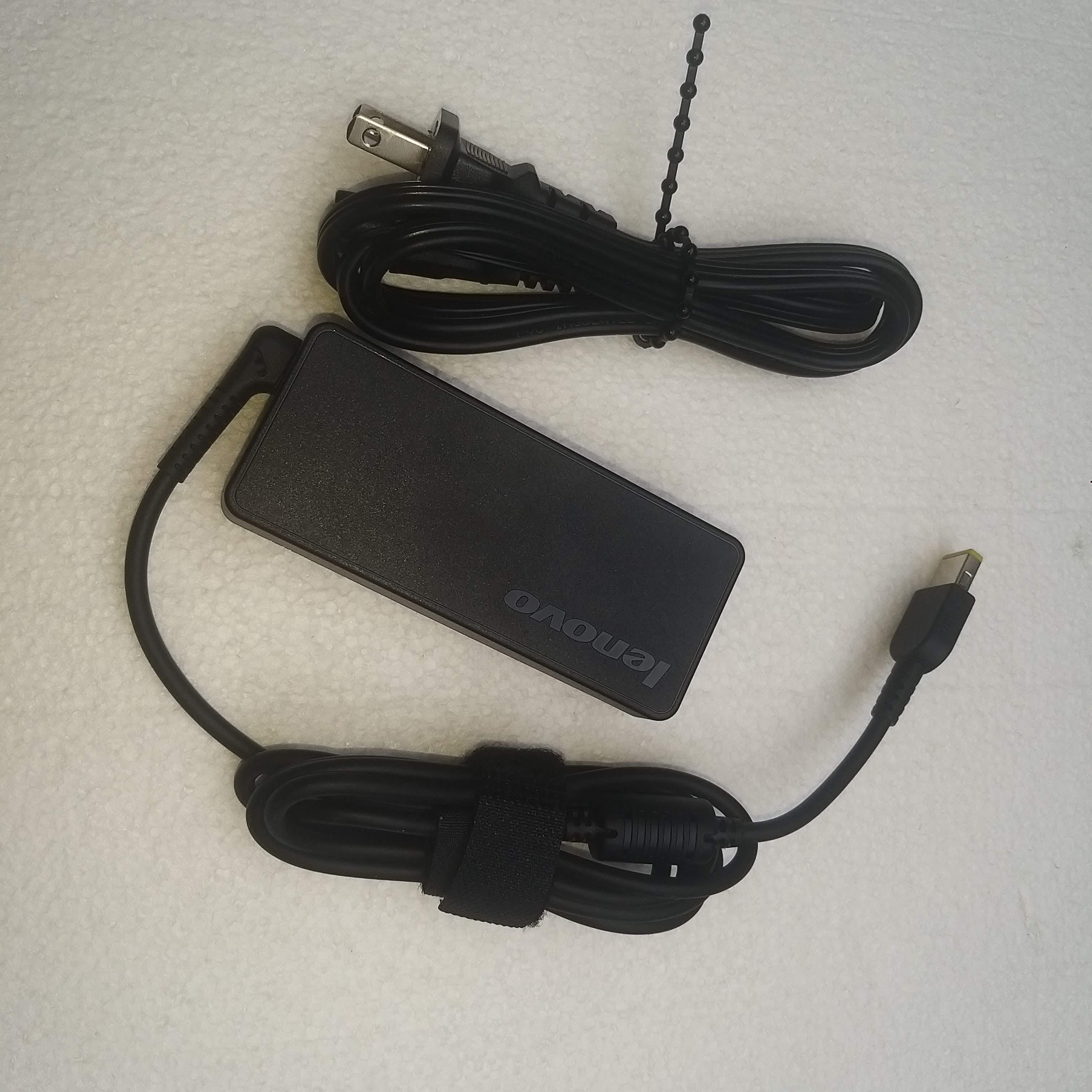 Sạc laptop Lenovo ThinkPad T440s zin