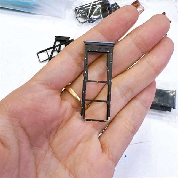 Khay sim Vivo Y51 2020 / Y53 2020