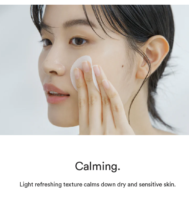 [Nhacuabeautyholic] Pad diếp cá dịu da ABIB HEARTLEAF SPOT PAD 80 miếng