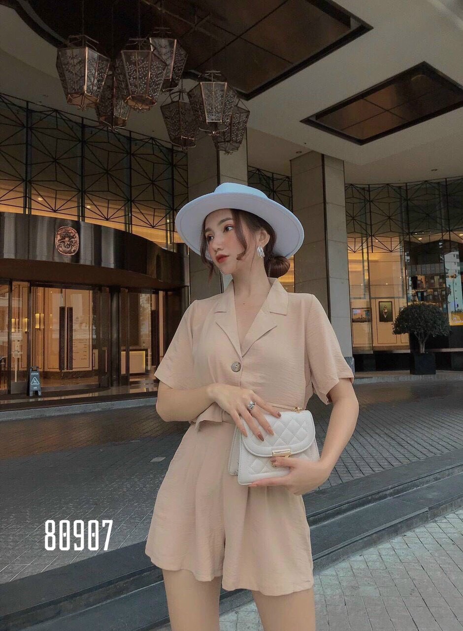 SET ĐŨI SIÊU SANG ĐỦ SIZE THỜI TRANG NAM LEE