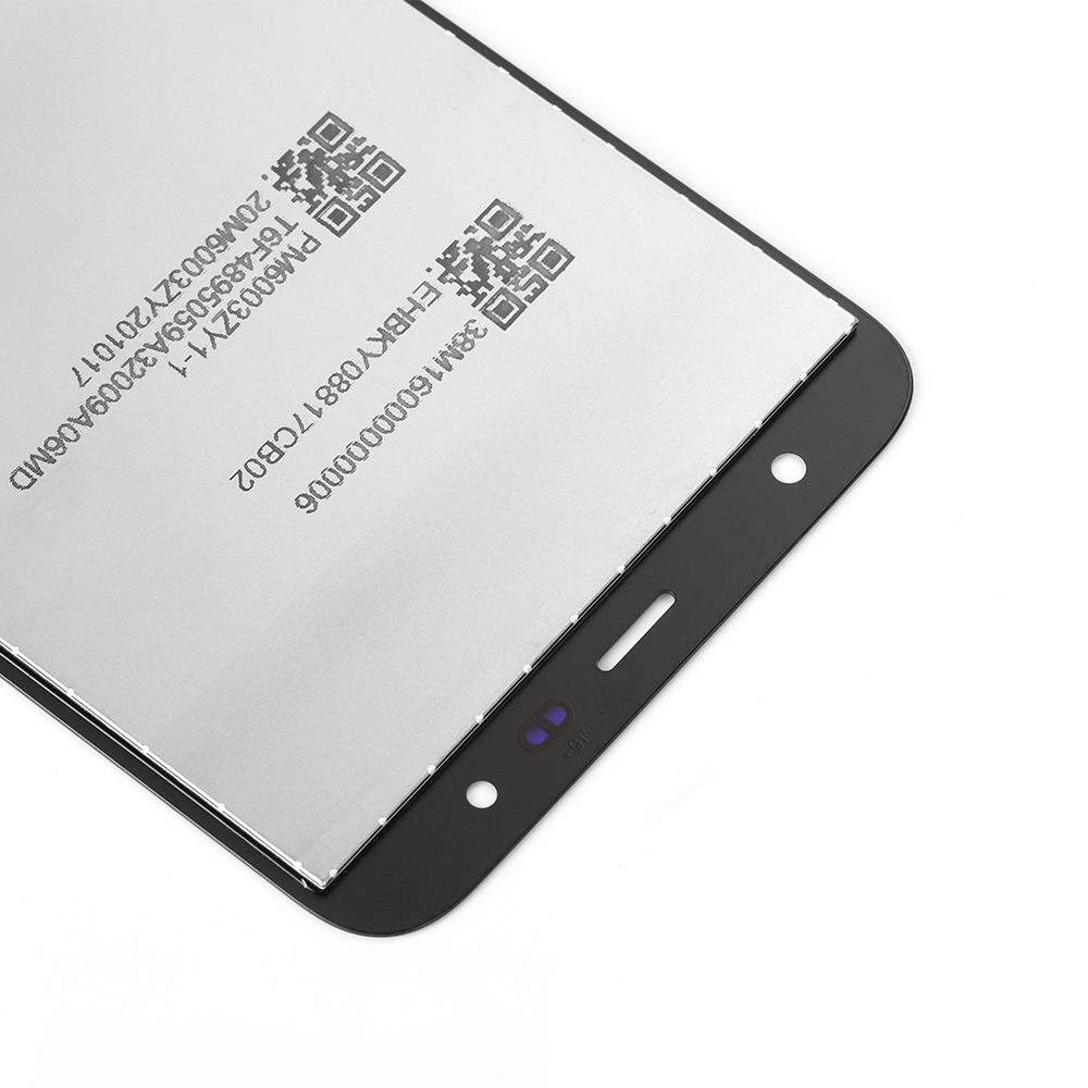 [HCM] BỘ MÀN HÌNH SAMSUNG J6 PLUS