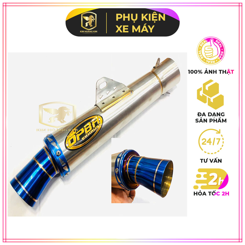 Lon pô orbr thái đít xi 7 màu gắn xe máy,sản phẩm chất lượng, gian hàng uy tín, giá cả cực tốt, mua ngay. , uy tín, chất lượng, mua ngay