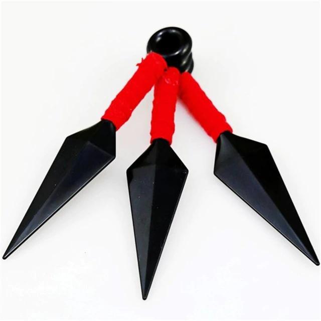 Kunai Naruto 13cm - Baystore - Lẻ 1 chiếc