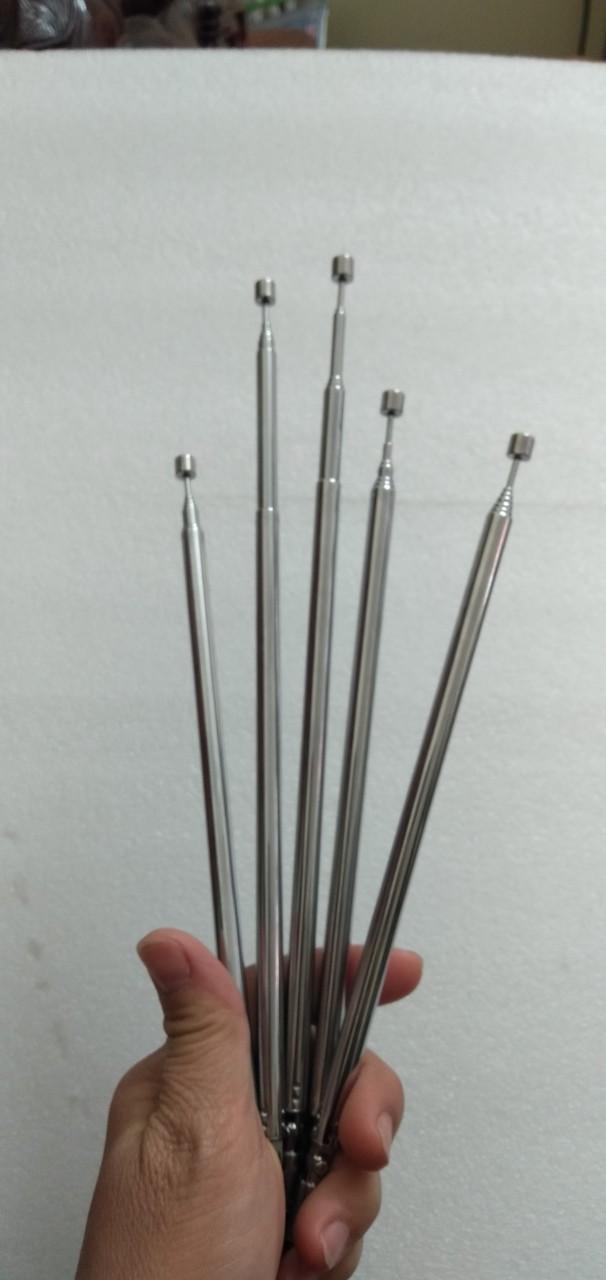 Râu ăng ten đài