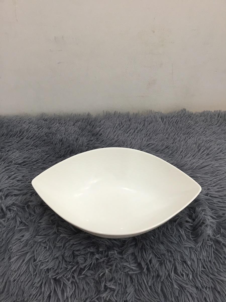 Tô Oval 28.5 CM - GỐM SỨ MINH LONG I