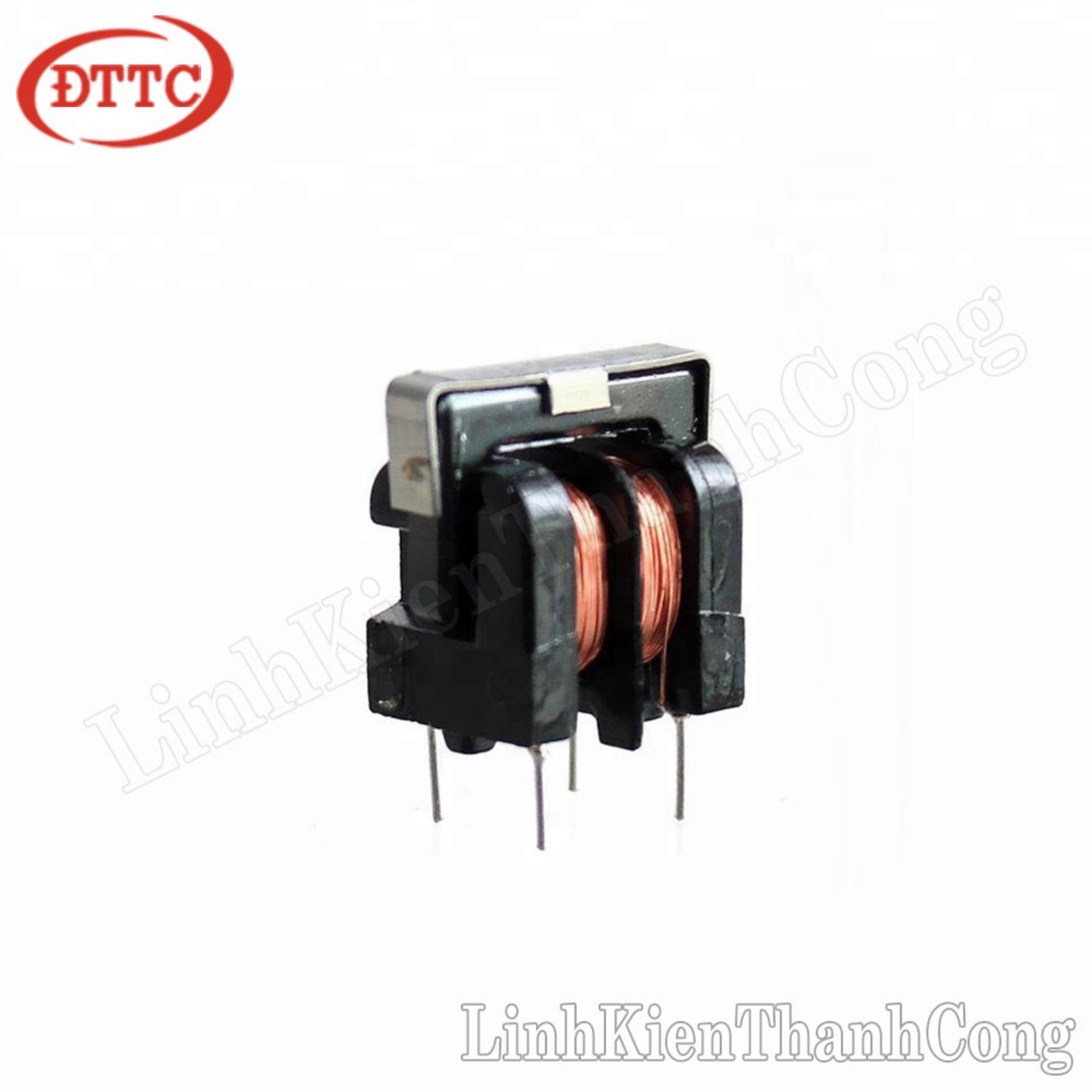 Cuộn LỌC 10MH UU9.8 (7*8MM)