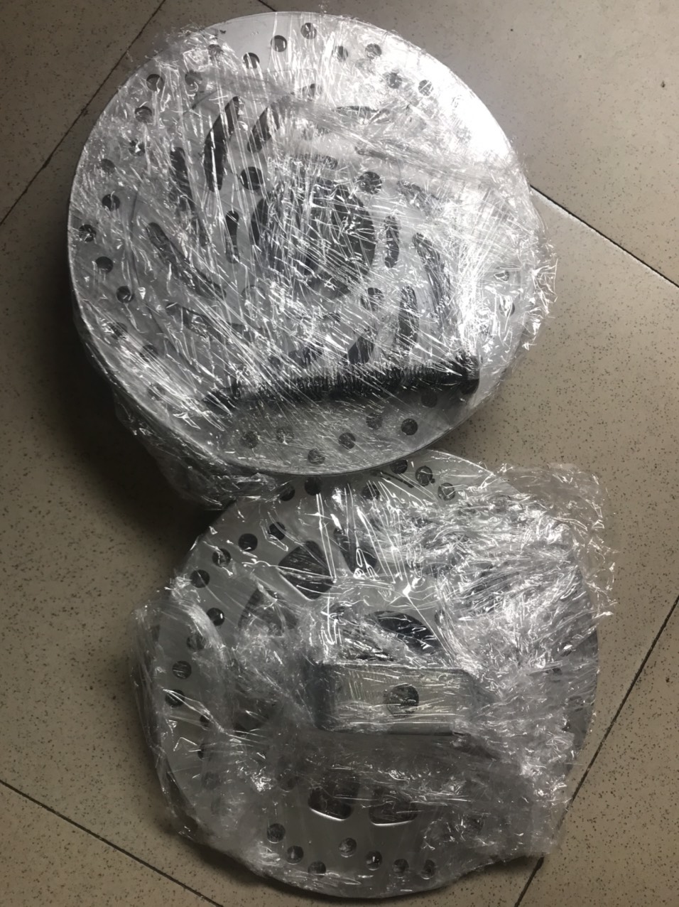 [HCM][Rẻ vô địch] Cảo mâm máy giặt