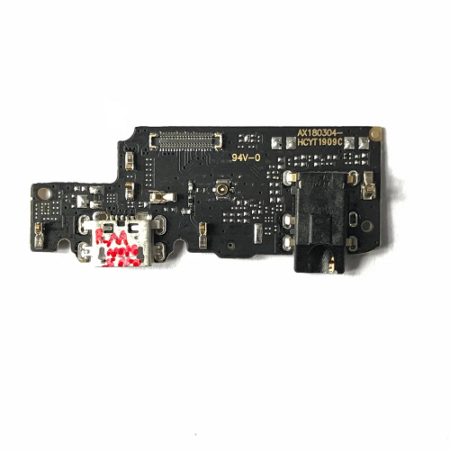 Cụm chân sạc Xiaomi Redmi Note 5 pro / Redmi 5 Pro