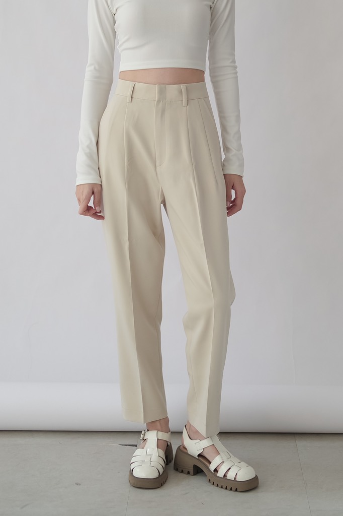 RUBIES Quần Dài YAKI PANTS