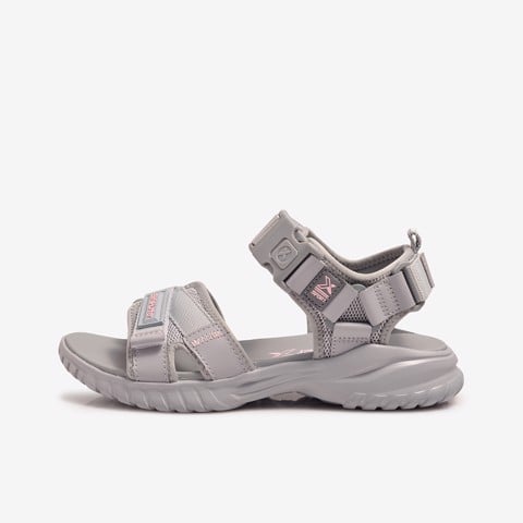 Sandal Eva Phun Nữ Biti's Hunter HEW000300XAM