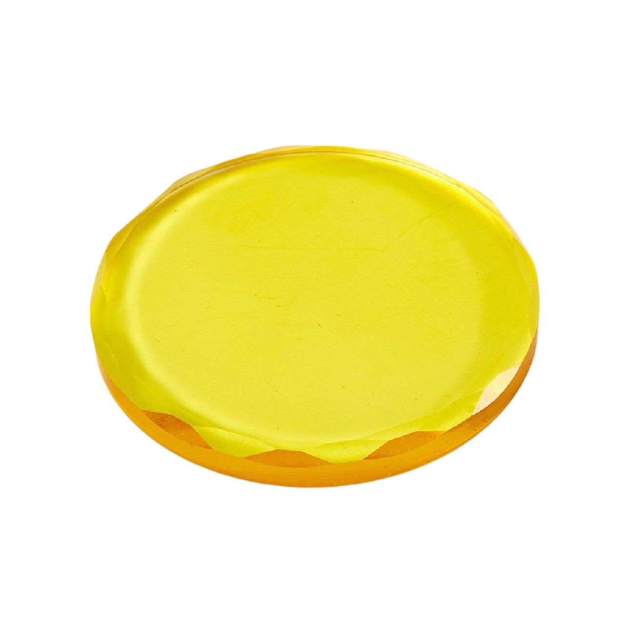 Đá pha lê để keo nối mi, nail, phun săm (dụng cụ nối mi)