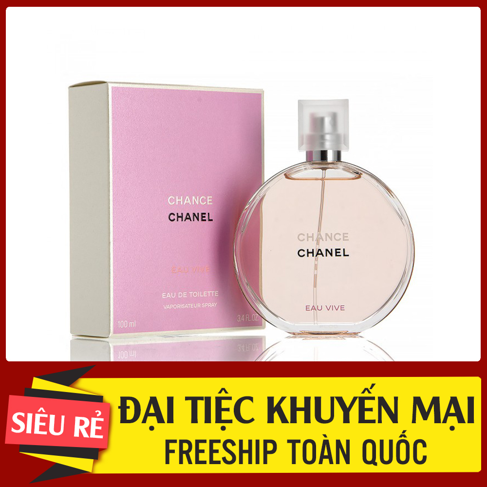 Nước hoa dolce & gabbana the one nam chính hãng