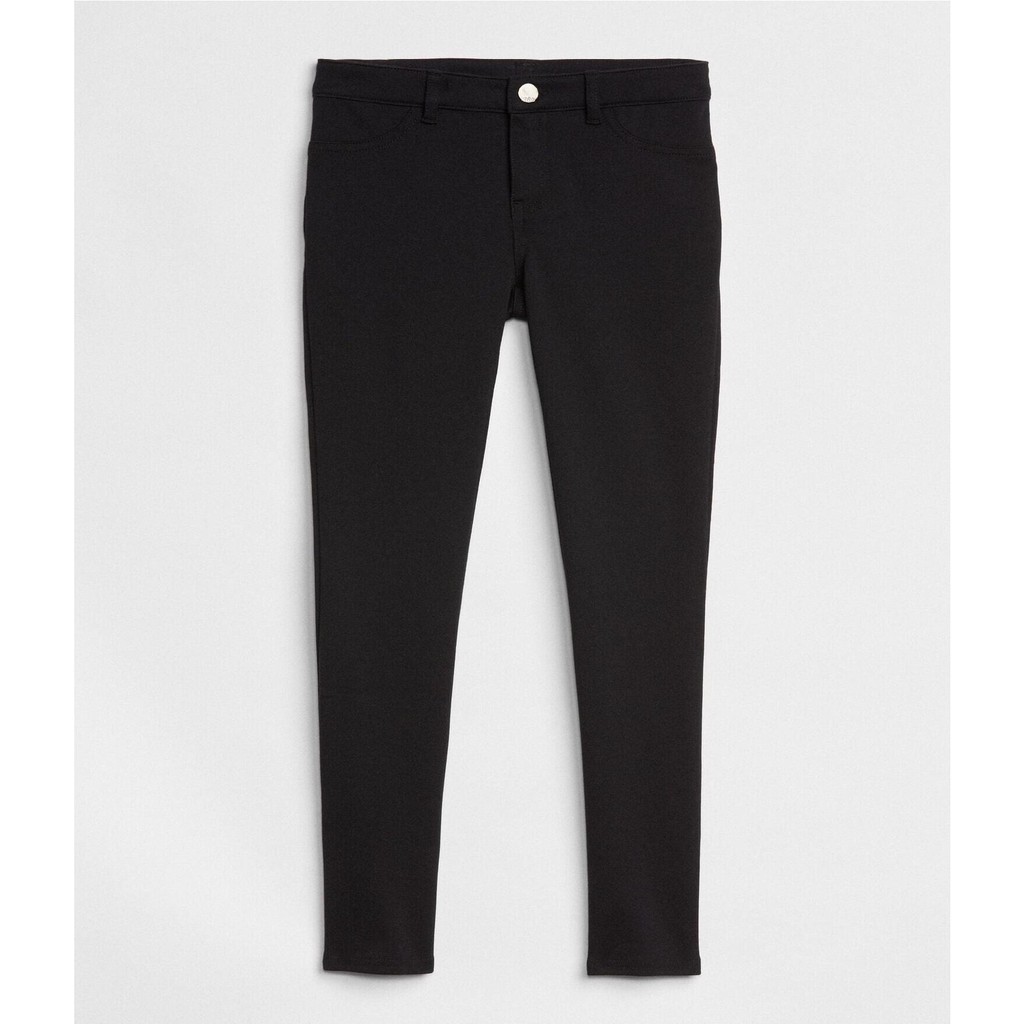 Quần jeggings GAP xuất chuẩn