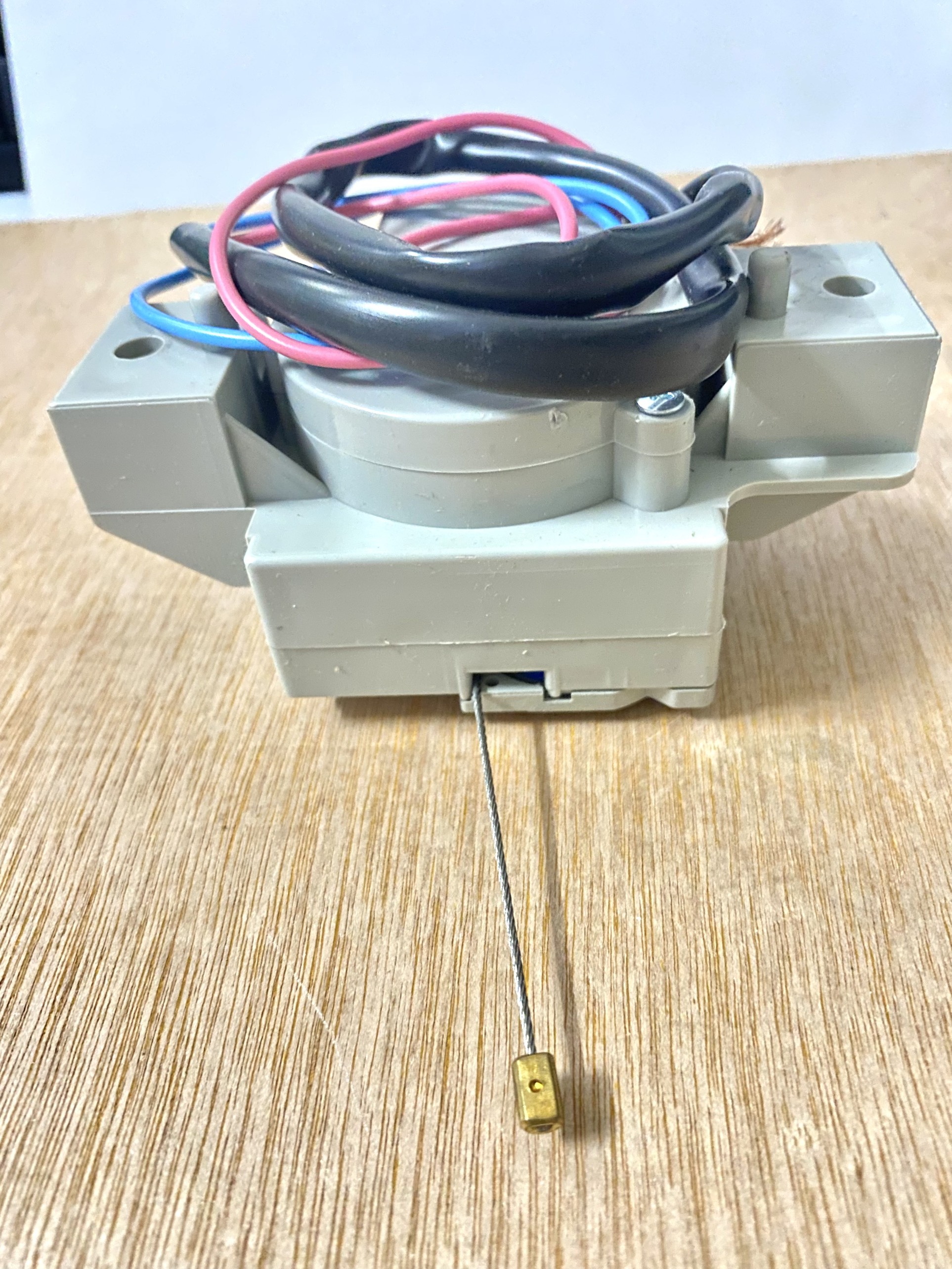 Quality Sanyo Washing Machine Drain Valve