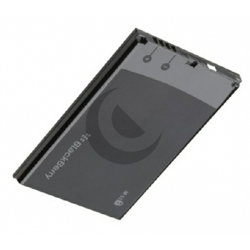 Pin Blackberry 9000 / 9700 / 9780 / M-S1 JSC